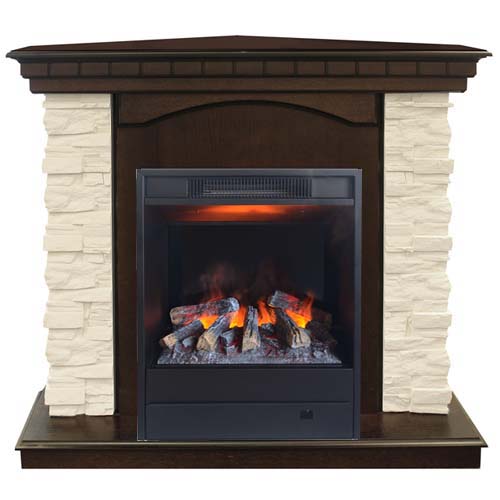 Elford Corner (античный дуб)+3D Eugene (Элфорд)