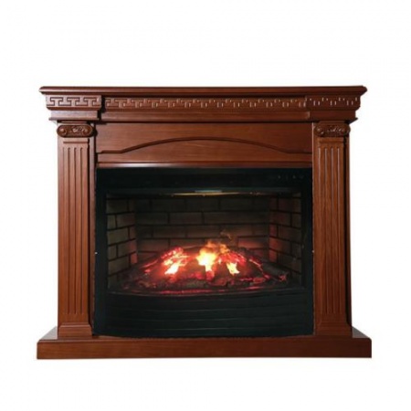 Афина (темный дуб)+Триумф 33