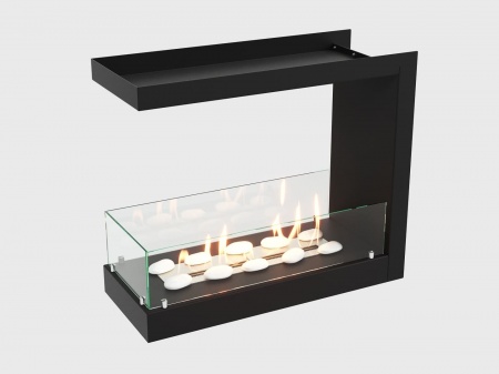 Встроенный биокамин Lux Fire Торцевой 755 М Встроенный биокамин Lux Fire Торцевой 755 М по цене 54 890 руб.