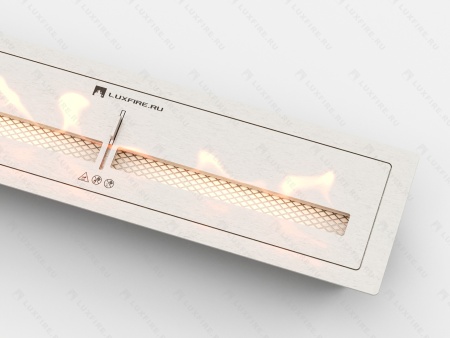 Топливный блок Lux Fire 1100 МУ Топливный блок Lux Fire 1100 МУ по цене 61 710 руб.