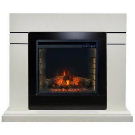 Lindos (алебастр)+Vision 23 LED FX N Lindos (алебастр)+Vision 23 LED FX N