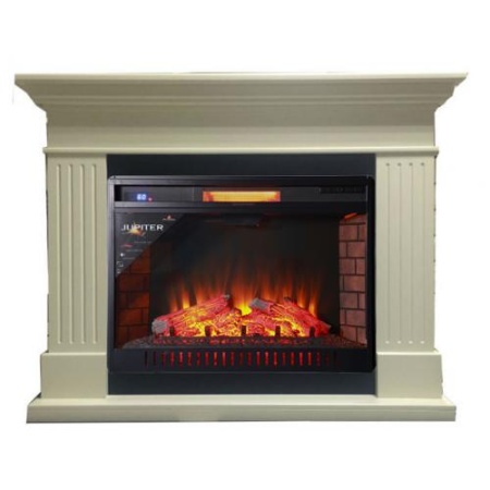 Rimini (бежевый)+Antares 31 Led FX QZ