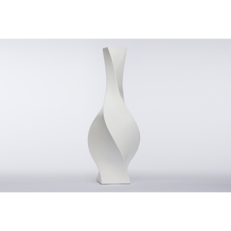 Керамический биокамин RG di Romagnioli e Giardini Torciglione по цене 79 900 руб.