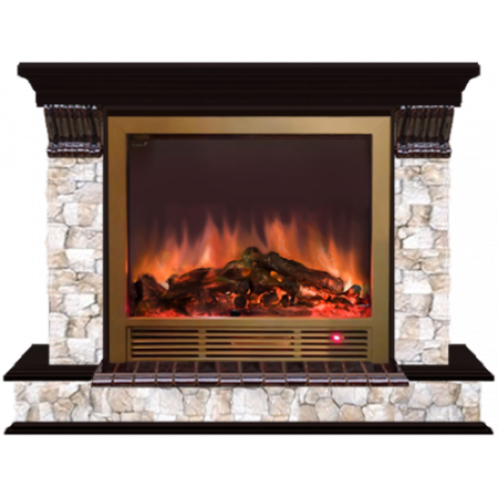 Панорама Арбат Sharm 39 (дуб)+Sharm 39 BR Панорама Арбат Sharm 39 (дуб)+Sharm 39 BR