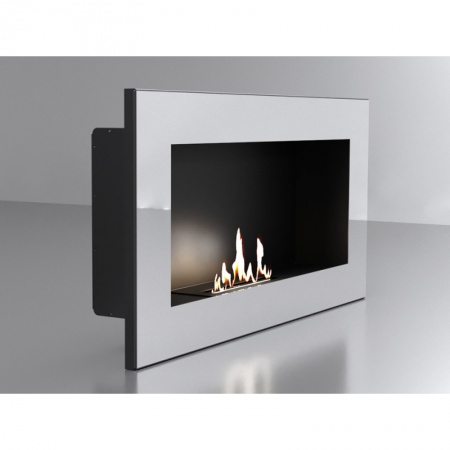 Биокамин встраиваемый W250S PremiumFire Биокамин встраиваемый W250S PremiumFire по цене 31 320 руб.
