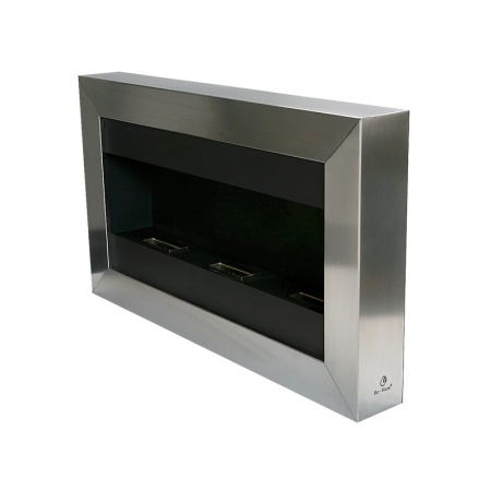 Биокамин Bio Blaze Oslo по цене 179 900 руб.