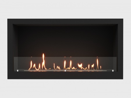 Встраиваемый биокамин Lux Fire Кабинет 1210 М Встраиваемый биокамин Lux Fire Кабинет 1210 М по цене 82 390 руб.