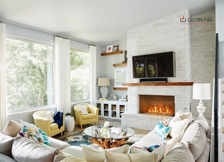 Топливный блок Катмай 750 по цене 71 800 руб.