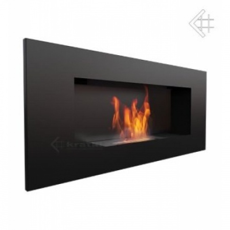 Биокамин Kratki DELTA 2 TUV (400*900) по цене &euro;259