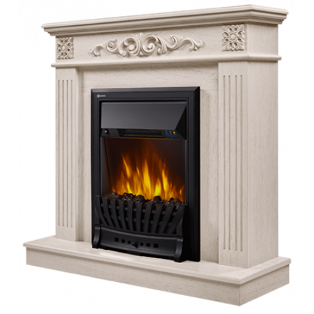 Noce Classic (беленый дуб)+EFP/P-1020LS Noce Classic (беленый дуб)+EFP/P-1020LS