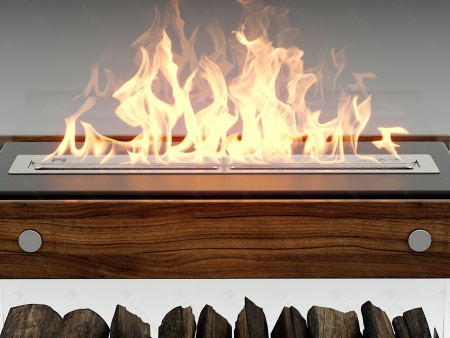 Напольный биокамин Lux Fire "Пятница V2" Напольный биокамин Lux Fire "Пятница V2" по цене 59 730 руб.