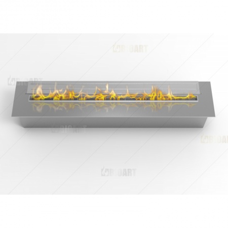 Топливный блок BIOART Mount Hay 1200 Топливный блок BIOART Mount Hay 1200 по цене 92 500 руб.
