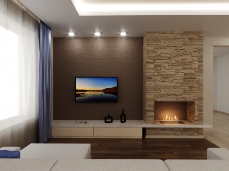 Автоматический биокамин Lux Fire Smart Flame 600 RC INOX Автоматический биокамин Lux Fire Smart Flame 600 RC INOX по цене 282 480 руб.