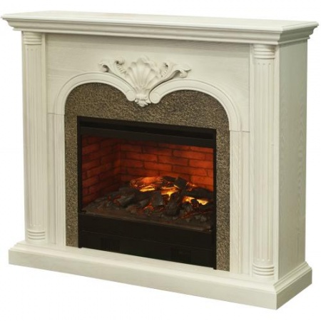 April (белый)+3D Helios (Эйприл+3D Helios) April (белый)+3D Helios (Эйприл+3D Helios)