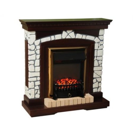 Гвардия (темный дуб)+Fobos S