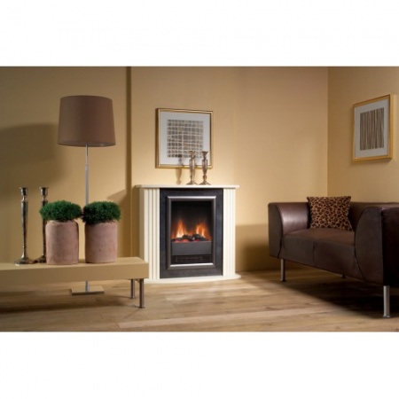 Wagner (белый)+Eugene