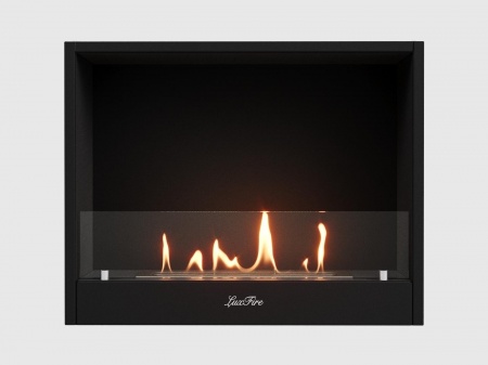 Портальный биокамин Lux Fire "Фаер Бокс 1 - 30" по цене 60 390 руб.
