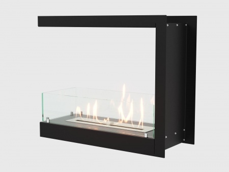 Встроенный биокамин Lux Fire Торцевой 755 М Встроенный биокамин Lux Fire Торцевой 755 М по цене 54 890 руб.