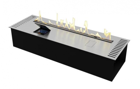 Автоматический биокамин ZeFire M 900 Автоматический биокамин ZeFire M 900 по цене 219 000 руб.