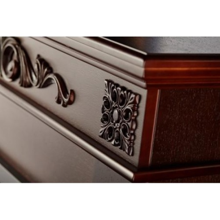 Noce 30 (темный дуб)+EFP/P-3020