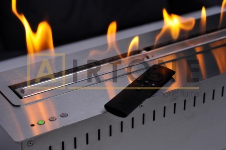 Биокамин Airtone-Andalle 450 по цене 197 000 руб.