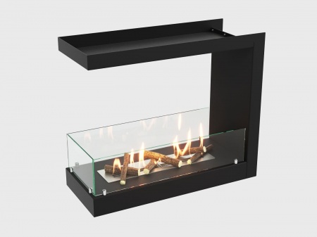 Встроенный биокамин Lux Fire Торцевой 755 М Встроенный биокамин Lux Fire Торцевой 755 М по цене 54 890 руб.