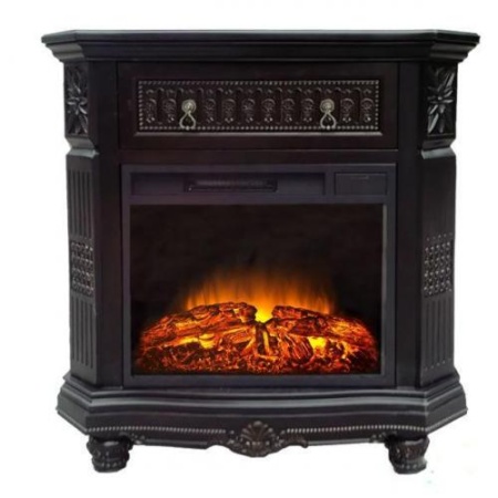 Jessica (венге с патиной)+Foton 23