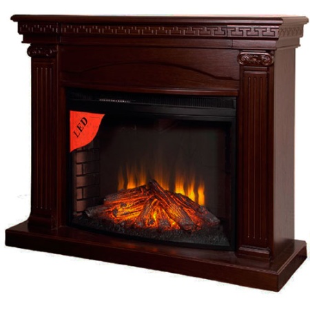 Афина (бежевый)+Panoramic 33 Quartz