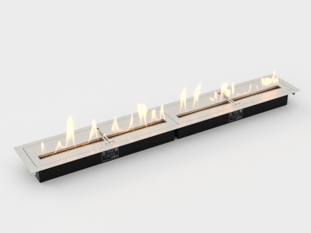 Топливный блок GOOD FIRE 1000 МУ Топливный блок GOOD FIRE 1000 МУ по цене 66 330 руб.