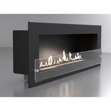 Биокамин встраиваемый W800G PremiumFire по цене 48 480 руб.