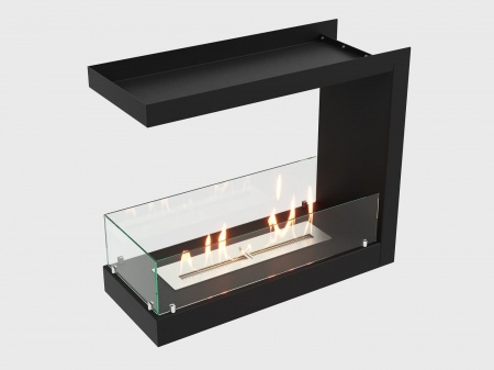 Встроенный биокамин Lux Fire Торцевой 755 М Встроенный биокамин Lux Fire Торцевой 755 М по цене 54 890 руб.