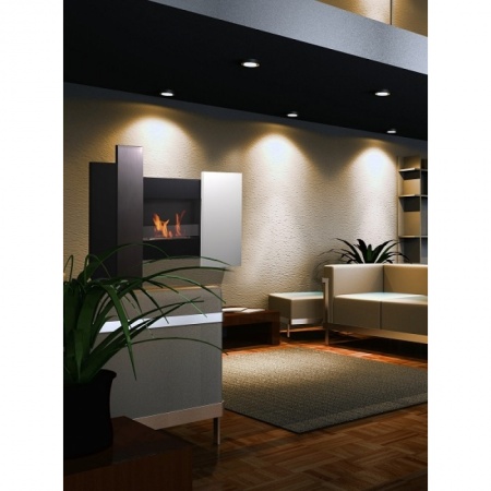 Биокамин IGNISIAL Paris Caméléon Vertigo C500 Биокамин IGNISIAL Paris Caméléon Vertigo C500 по цене 384 000 руб.