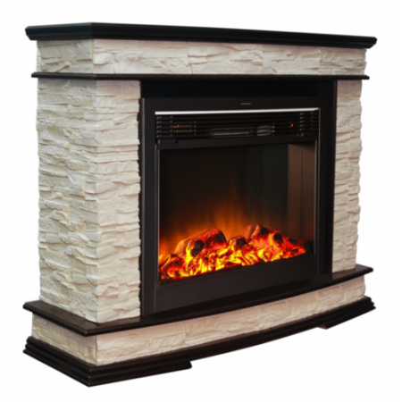 Памир (венге)+Jupiter 30