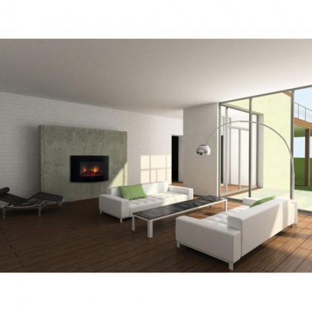 EFP/W - 1200URLS (оранж) EFP/W - 1200URLS (оранж)