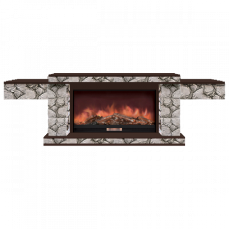 Тауэр Карелия S86 (дуб)+Premier S86