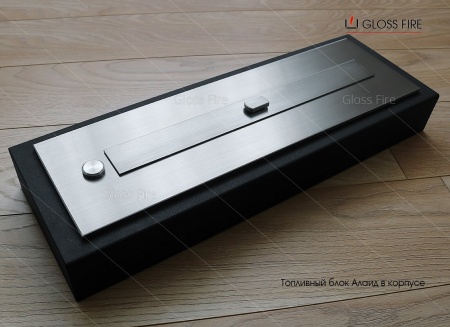 Топливный блок Алаид Style K по цене 36 600 руб.