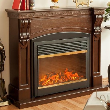 Мюнхен (светлый дуб)+Jupiter Brass