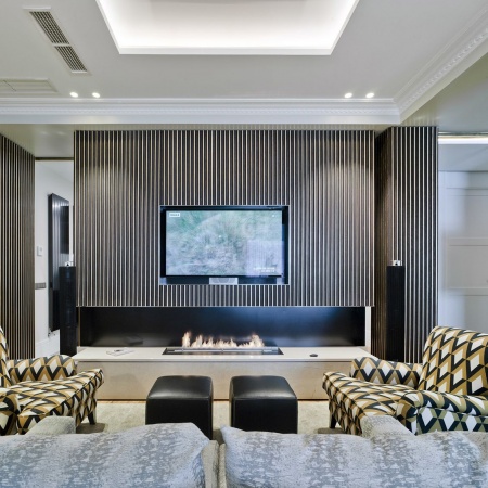 Биокамин  Fire Line Automatic 3 L=1290 Биокамин  Fire Line Automatic 3 L=1290 по цене 1 100 000 руб.