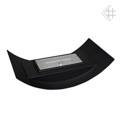 Биокамин Kratki MISA MINI, TUV по цене €173