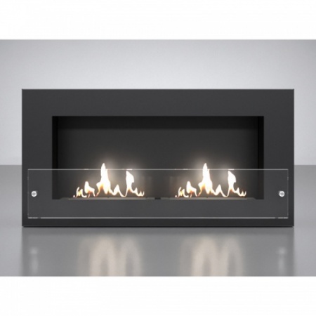 Биокамин настенный WF250IIG PremiumFire по цене 36 840 руб.