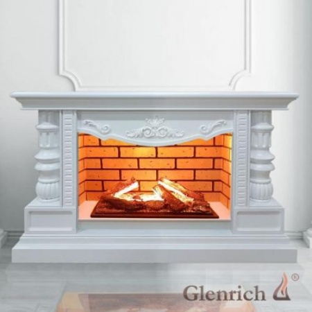 Консул (белый)+Hota 3D Консул (белый)+Hota 3D